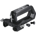 Mango superior Blackmagic Design URSA Cine