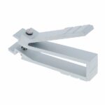 Adam Hall 565 XTOOL - Imagen 2