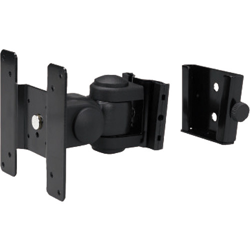 4004bc6a3a5384f1a208a8c7b4768575.jpg Bosch UMM-LW-30B Soporte de pared inclinable/giratorio - Imagen 1