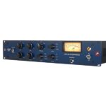 Antelope A4-1B Complete Edition - Imagen 7