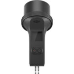 Carcasa submarina DJI para Osmo Pocket 2 - Imagen 5