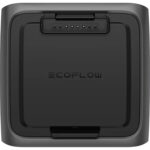 Batería EcoFlow EB600 para RIVER 3 Plus - Imagen 5
