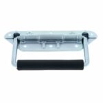 Adam Hall 34482 Drop Handle - Imagen 2