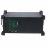 Allen & Heath AB168 - Imagen 4