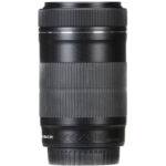 Canon EF-S 55-250mm f/4-5.6 IS STM Lens - Imagen 11