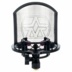 Aston Microphones SwiftShield - Imagen 4