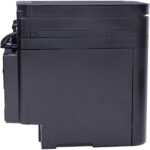 Canon imageCLASS MF273dw Wireless Multifunction Monochrome Laser Printer - Imagen 15
