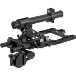 Conjunto de soporte ligero ARRI para ALEXA 35 (superior) - Imagen 2