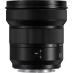 Lente MACRO Panasonic LUMIX 14-28 mm f/4-5.6 con kit de filtro UV - Imagen 12