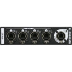 Allen & Heath DX Hub Expansor remoto DX Hub - Imagen 2