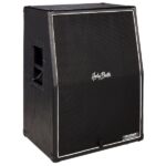 Harley Benton G212 Vertical Celestion Bundle - Imagen 4