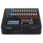 Yamaha MGX12V BK - Imagen 4