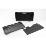 Pedalera y estuche BOSS BCB-90X Deluxe - Imagen 5