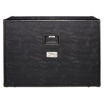 Harley Benton G212 Bundle - Imagen 5