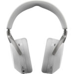 Beyerdynamic Aventho 300 Auriculares inalámbricos supraaurales cerrados (gris nórdico) - Imagen 2