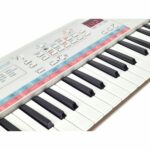 Yamaha PSS-E30 - Imagen 9