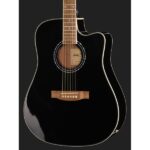Harley Benton TableAmp BlueTooth Bundle - Imagen 4