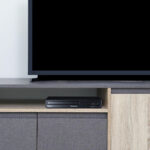 Reproductor de Blu-ray sin región Panasonic DMP-BD90E - Imagen 4
