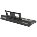 Yamaha PSR-E583 - Imagen 9
