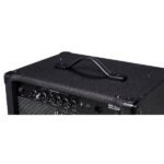 Harley Benton HB-40B Bundle - Imagen 6