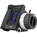 Conjunto ARRI Hi-5 RX-TX 2400 - Imagen 2
