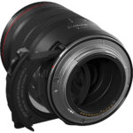 Canon RF 7-14mm f/2.8-3.5 L Fisheye STM Lens (Canon RF) - Imagen 2