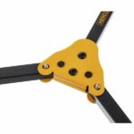 Hercules Stands DS513B Multi Stand - Imagen 5