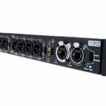Allen & Heath DX012 - Imagen 9