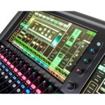 Allen & Heath Avantis Dante64 Bundle - Imagen 11
