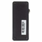Harley Benton Tap Tempo Switch - Imagen 11