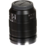 Panasonic Leica DG Vario-Elmarit 12-60mm f/2.8-4 ASPH. ENERGÍA O.I.S. Lente - Imagen 13