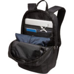 Mochila para portátil con llave Case Logic KEYBP-1116 (negro) - Imagen 6