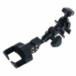 Hercules Stands HCUSP-20CB Ukulele Holder - Imagen 5