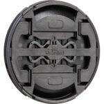 Tapa de lente Leica para V-LUX (tipo 114) - Imagen 2