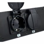 Adam Hall PROPORT 2 T - Imagen 6