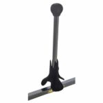 Hercules Stands HCDS-538B Combination stands - Imagen 7