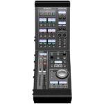 Yamaha DM7 Control