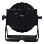 American DJ 18P HEX RGBAW+UV LED Wash Light - Imagen 2