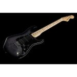 Squier Affinity Strat FM HSSBB Set - Imagen 5