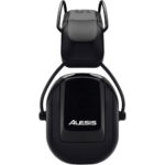 Alesis DRP100 Auriculares de batería electrónica con aislamiento extremo - Imagen 3
