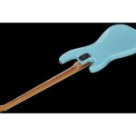 Harley Benton MV-4PJ Daphne Blue Set - Imagen 8