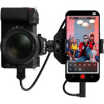 Coprocesador de vídeo del teléfono Atomos Ninja - Imagen 11