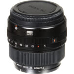 Lente FUJIFILM GF 63mm f/2.8 R WR - Imagen 12