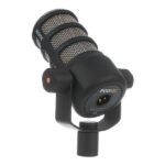Focusrite Vocaster Two Podcast Bundle 1 - Imagen 7