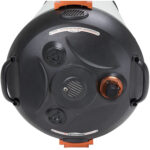Celestron 14" f/2.2 Rowe-Ackermann Schmidt Astrógrafo V2 (solo OTA) - Imagen 11