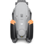 Dron DJI Matriz 4E - Imagen 3