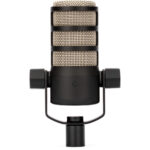 Interfaz de audio/MIDI Focusrite Scarlett 18i16 USB-C con kit de podcasting para una persona (4.ª generación) - Imagen 14