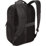 Mochila para portátil Case Logic Notion de 16" (25 L) - Imagen 3
