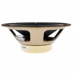 Celestion G10 Creamback 16 Ohm - Imagen 3