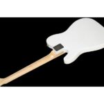 Harley Benton TE-30 BE Standard Serie Bundle - Imagen 8